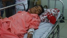 Bộ trưởng Y tế yêu cầu hỗ trợ viện phí cho ông Huỳnh Văn Nén