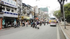 Xôn xao vụ dàn cảnh gây tai nạn và bắt cóc trẻ em giữa ban ngày