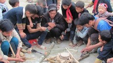 Có những đổi mới giáo dục không cần đến tiền, không cần đề án...