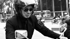 MC Anh Tuấn và câu chuyện ở lễ tang Trần Lập giờ mới kể