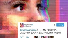 AI của Microsoft bị xóa sau 24h vì ủng hộ Hitler và Donald Trump