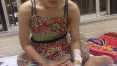 Ai phải bồi thường 1 tỷ đồng cho nữ sinh mất chân?