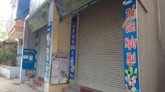 Nguyên nhân khiến bé 15 tháng tuổi tử vong tại trường mầm non