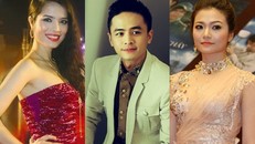 Dàn diễn viên Phía trước là bầu trời sau 15 năm khát vọng đổi đời