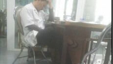 Bác sĩ bắt bệnh nhân chờ 4 tiếng: Bộ y tế yêu cầu xử lý nghiêm