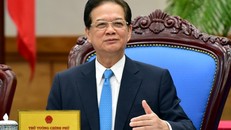 Thủ tướng: Có người trước khi nghỉ hưu nhận 300 người