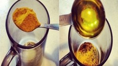 Thực hư bài thuốc đánh bay ung thư nhanh gấp 10 lần hóa trị