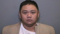 Cảnh sát Mỹ giả làm bé trai 14 tuổi để tiếp cận, bắt giữ Minh Béo