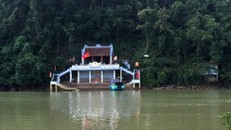 Quảng Ninh công nhận thêm tuyến, điểm du lịch ở huyện Ba Chẽ