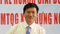 Chủ tịch UBND Quảng Ngãi công khai số điện thoại nhận phản ánh