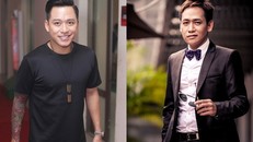 Duy Mạnh kể chuyện mình là nạn nhân 'tố Tuấn Hưng ăn cắp'