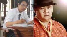 Luật sư Đặng Văn Cường: Minh Béo có thể đối diện với án tù 20 năm