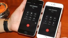 Điểm danh những ‘siêu sim’ giá bạc tỷ tại Việt Nam