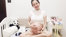 Ly Kute 'phản pháo' sau vụ Mạc Hồng Quân lên tiếng muốn nuôi con