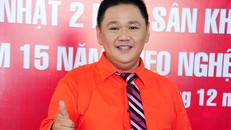 Có một Minh Béo 'cống hiến' đằng sau tai tiếng tấn công tình dục