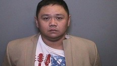 Dũng Taylor 'vừa đấm vừa xoa' nói Minh Béo dám làm dám chịu