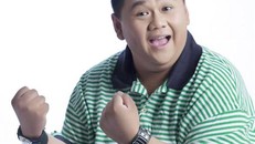 Cảnh sát Mỹ có được phép gài bẫy Minh Béo?