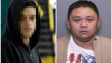 John Doe - nạn nhân của Minh Béo là ai?