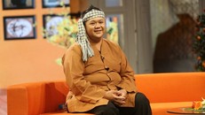 Lục lạc vàng sắp lên sóng có Minh Béo bị thẳng tay xóa bỏ