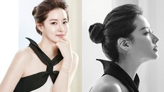 Phim của Lee Young Ae lật đổ Hậu duệ mặt trời gây 'sốt'