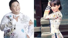 Phi Nhung chỉ ra rào cản gây bất lợi cho Minh Béo khi ra hầu tòa