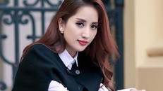 Khánh Thi nổi cơn thịnh nộ vì bị học trò xúc phạm