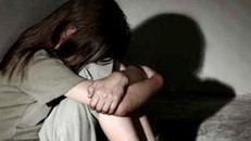 Sự thật bất ngờ sau màn kịch hiếp dâm của thiếu nữ ở Quảng Nam