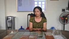 Kiều nữ Nam Định thành bà trùm nổi tiếng vì sở thích phụ nữ