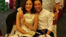 Hạ Vi 'còn lâu mới được có tên' ở tập đoàn của Cường Đô la