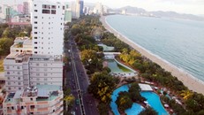 Khánh Hòa bêu tên doanh nghiệp 'chặt chém' du khách