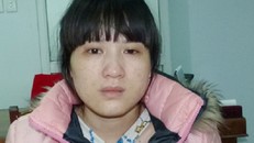 'Nứt mắt' đã làm gái bán dâm thành 'bà trùm' có số ở Đà Nẵng