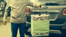 Vụ trộm chim nhà giám đốc Sở: Xử lý hình sự là phá lệ?