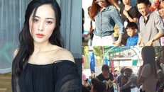 Sau tất cả, Cường Đô la lại trở về làm 'anh hùng' của Hồ Ngọc Hà