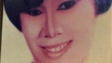 Mỹ nhân duy nhất khiến Năm Cam phải quỳ gối