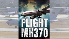 MH370: Những mảnh vỡ đang 'trêu ngươi' cả thế giới?