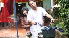 Xúc động món quà 8/3 'thần đồng' Đỗ Nhật Nam gửi mẹ