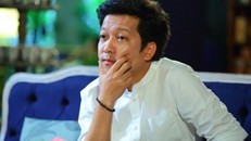 Trường Giang lần đầu thừa nhận rất thương Angela Phương Trinh