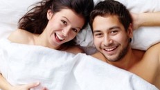 Những tai nạn kinh điển nhưng phổ biến cặp đôi nào cũng phải biết