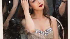 Jennifer Phạm lên 'soán ngôi nữ hoàng giải trí' của Hồ Ngọc Hà?