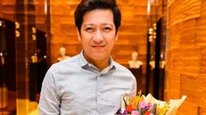 Trường Giang bất ngờ cảnh cáo Quế Vân: Hãy cư xử người lớn đi em