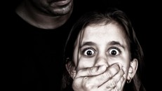 'Tất tật' thông tin về bệnh ấu dâm, nhân vụ Minh Béo bị bắt