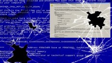 Ngày Cá tháng Tư: 5 chiêu công nghệ chọc bạn bè 'tức nổ mắt'