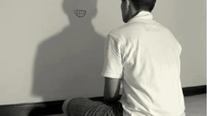 Xin đừng đánh - Nỗi trăn trở của cha mẹ có con bị tự kỷ