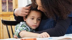 Viết cho ngày 2/4 về những người 'mắc hội chứng tự kỷ'