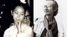 Trịnh Công Sơn và mối tình 300 trang thư gửi cô gái tuổi 15