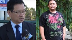 Minh Béo sẽ tham gia phiên xử đầu tiên để trình bằng chứng