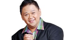 Choáng vì Minh Béo không khẩu dâm... biệt thự bạc tỷ là giả