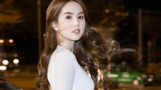 Cả showbiz náo loạn vì vụ scandal 'mạt sát Ngọc Trinh'