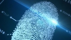 Nhật Bản chuẩn bị thử nghiệm du lịch bằng 'dấu vân tay'