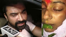 Bạn thân 'Cô dâu 8 tuổi' cung cấp bằng chứng bạn mình bị giết hại